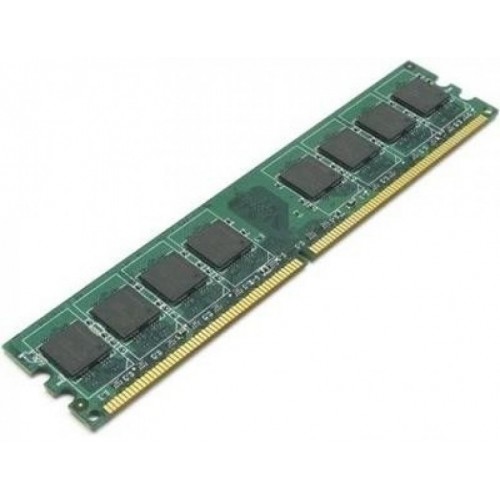Oперативная память GEIL DDR3 4G1333