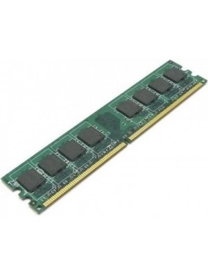 Oперативная память GEIL DDR3 4G1333