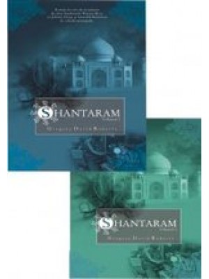 Shantaram