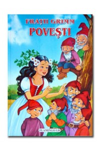 Povesti