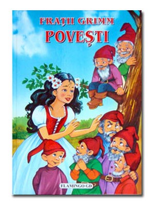 Povesti