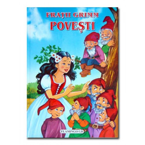 Povesti