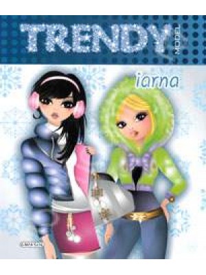 Trendy - Iarna