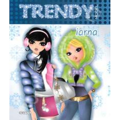 Trendy - Iarna