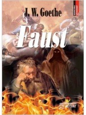 Faust