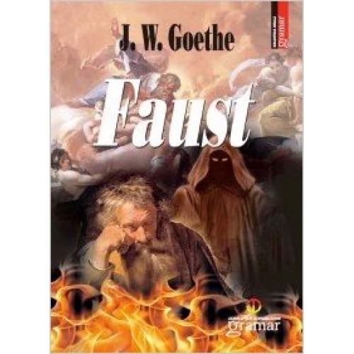 Faust