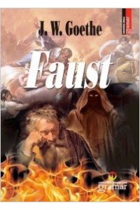 Faust