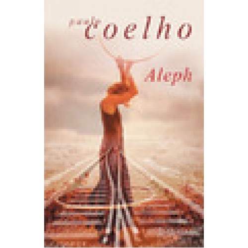 Aleph