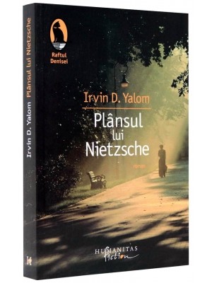 Plansul lui Nietzche