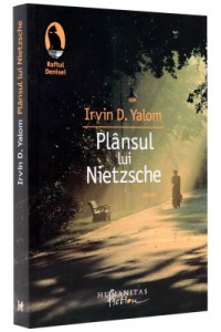 Plansul lui Nietzche