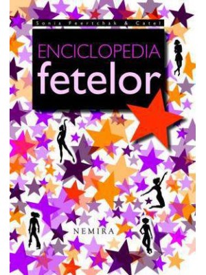 Enciclopedia fetelor