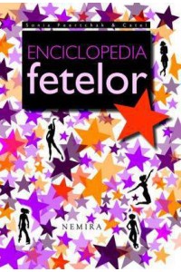 Enciclopedia fetelor