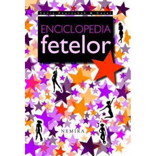 Enciclopedia fetelor