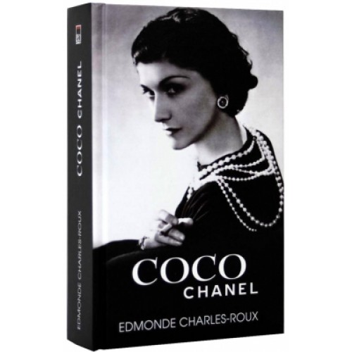 Coco Chanel