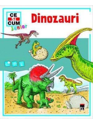 Dinozaurii