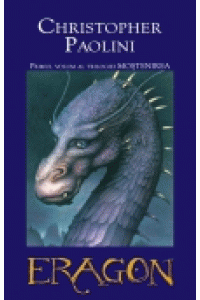 Eragon