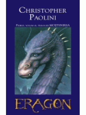 Eragon