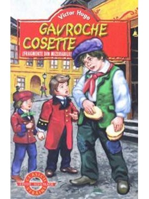 Gavroche