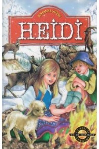 Heidi