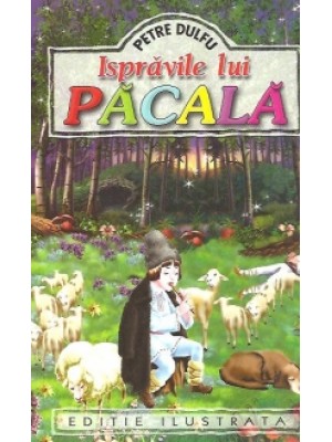 Pacala