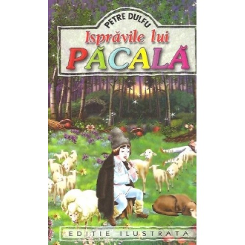 Pacala