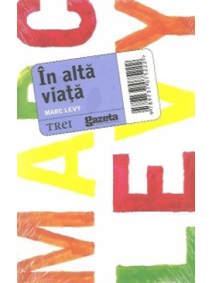 In alta viata