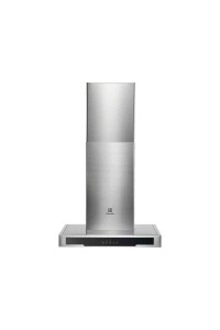 Electrolux EFB 90566 DX