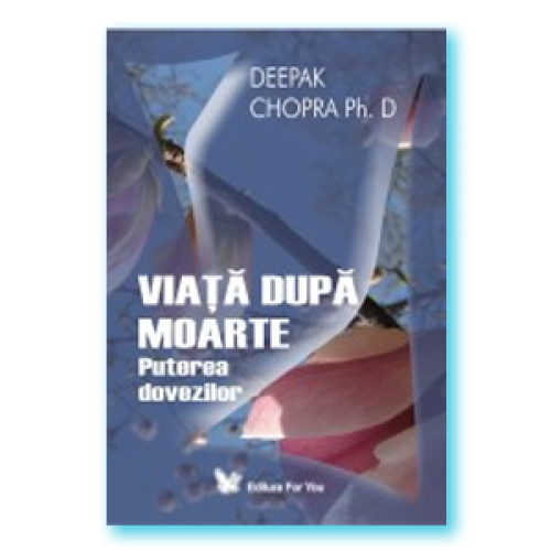 Viata dupa moarte  