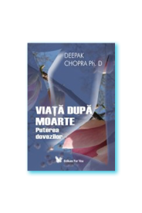 Viata dupa moarte  