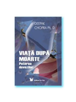 Viata dupa moarte  