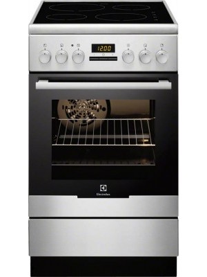 Electrolux EKI 54553 OX