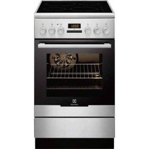 Electrolux EKI 54553 OX