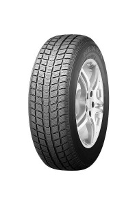 Шины Roadstone 225/70 R15C Eurowin