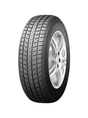 Шины Roadstone 205/55 R16 Eurowin