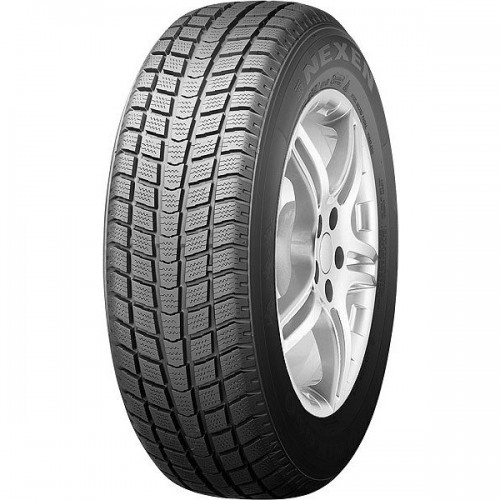 Шины Roadstone 225/70 R15C Eurowin