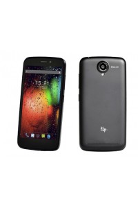 Смартфон Fly IQ4410i Phoenix2 Black