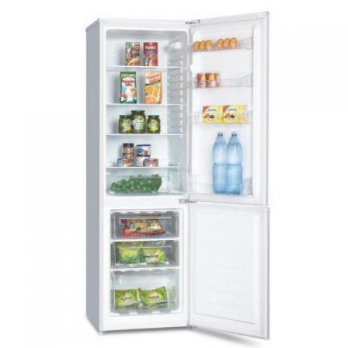 Холодильник с морозильной камерой Vesta RF-B180