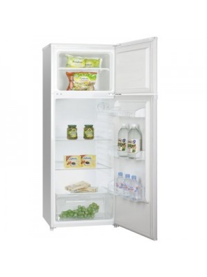 Холодильник с морозильной камерой Vesta RF-T145