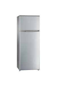 Холодильник с морозильной камерой Vesta RF-T145S