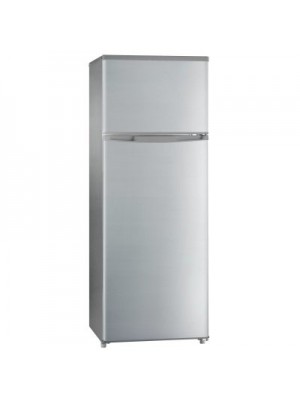 Холодильник с морозильной камерой Vesta RF-T145S