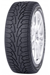 Шины Nokian 205/60 R15 Nordman RS