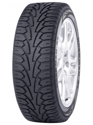 Шины Nokian 215/65 R16 Nordman RS