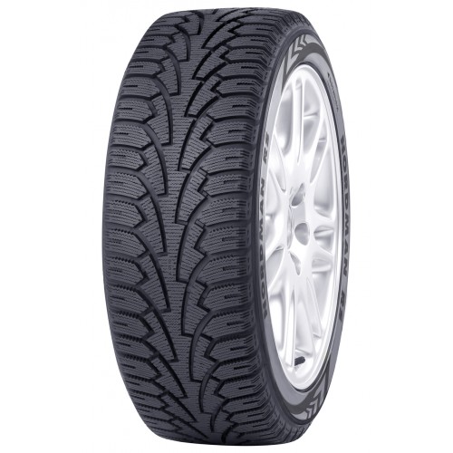 Шины Nokian 205/60 R15 Nordman RS