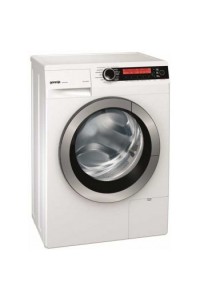 Стиральная машина GORENJE W7823LS