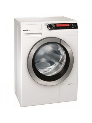 Стиральная машина GORENJE W7823LS