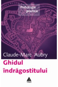 Ghidul indragostitului