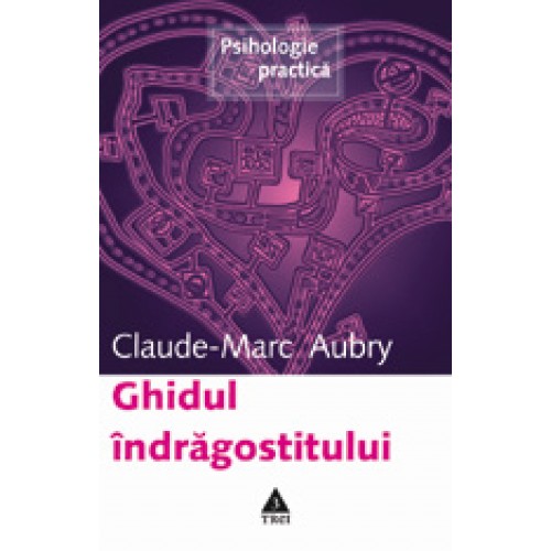 Ghidul indragostitului