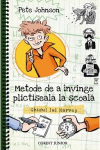 Metode de a invinge plicitiseala in scoala