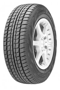 Шины Hankook 235/65 R16C RW06