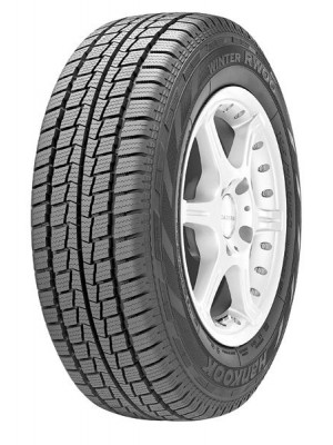 Шины Hankook 235/65 R16C RW06